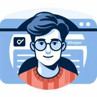 アレックス・チャン