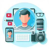 ピーター・チェン